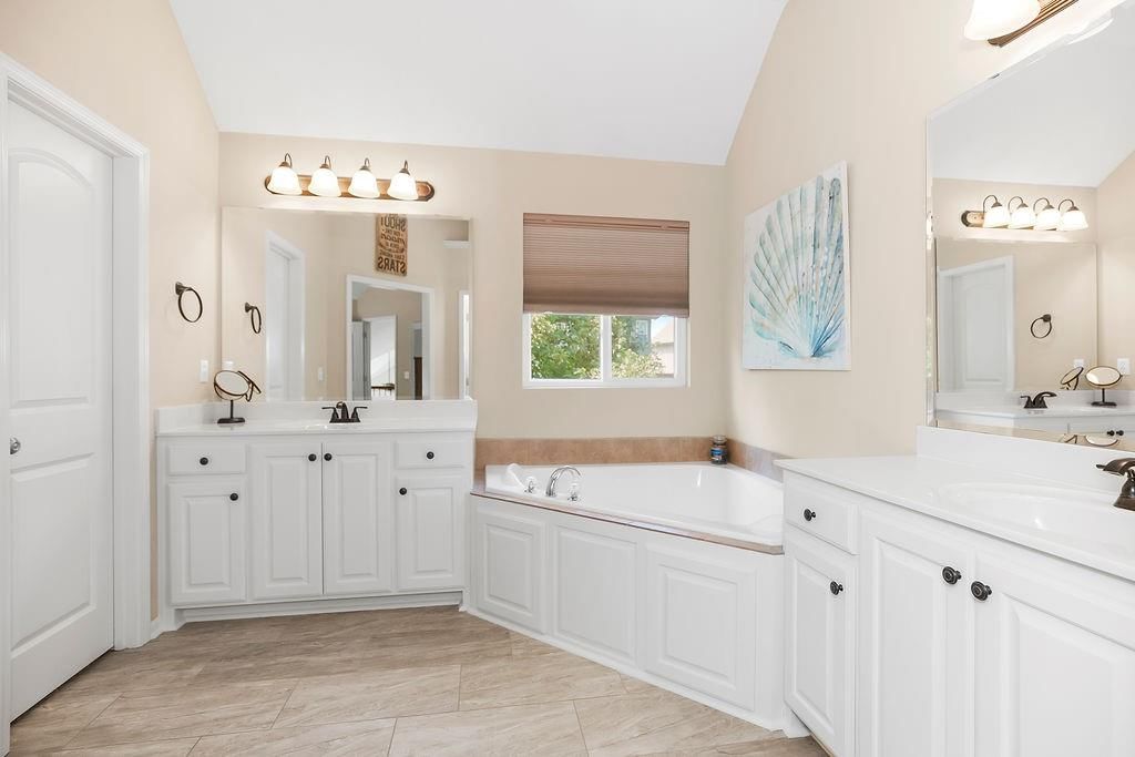 2282 W Layton Drive — photo 17