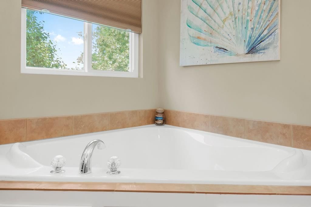 2282 W Layton Drive — photo 18