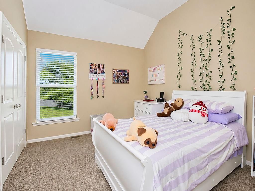 2282 W Layton Drive — photo 20