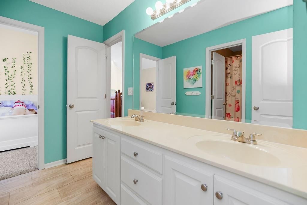 2282 W Layton Drive — photo 21