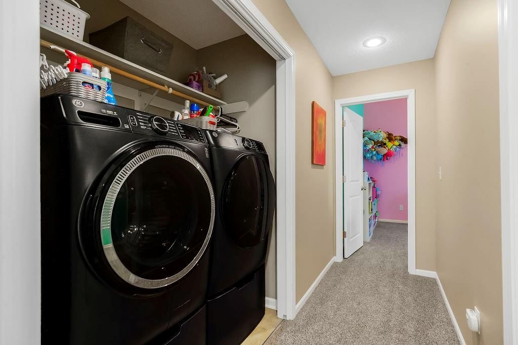 2282 W Layton Drive — photo 22