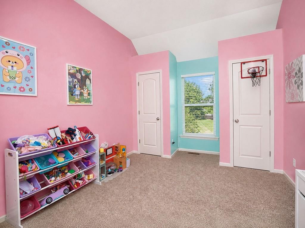 2282 W Layton Drive — photo 23