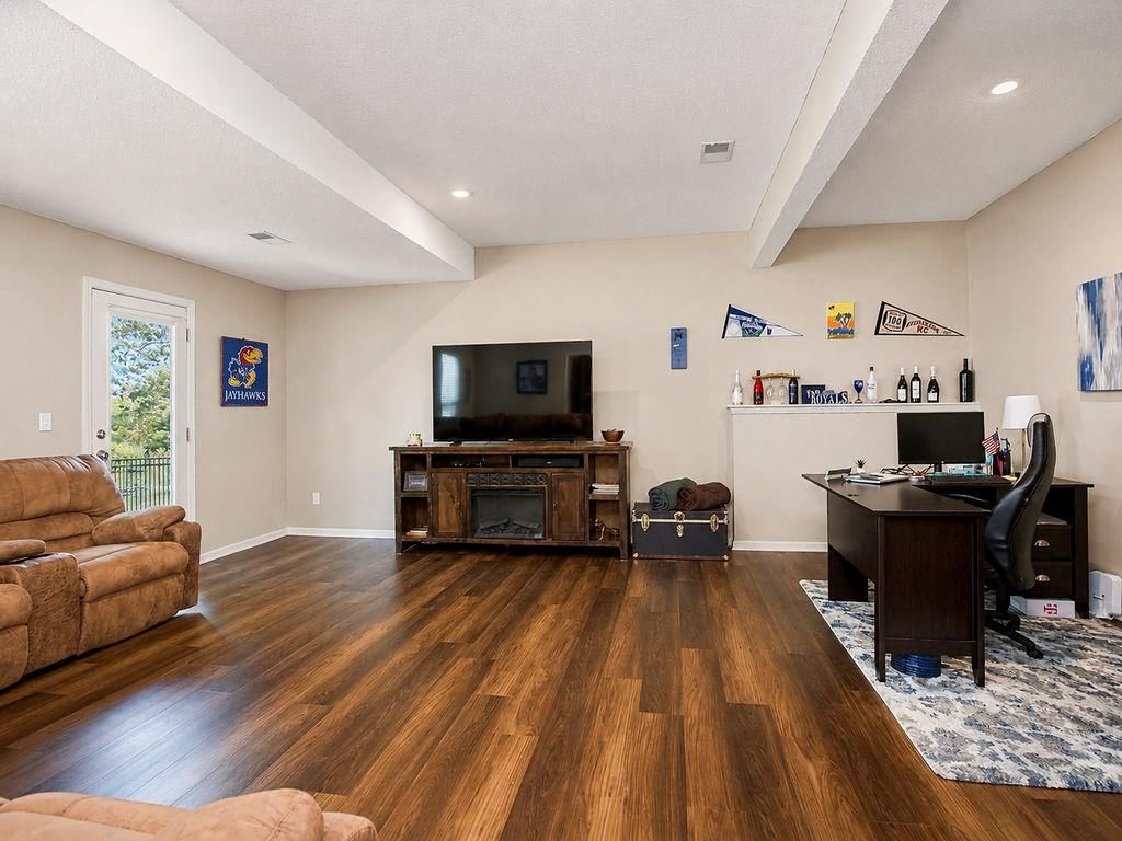 2282 W Layton Drive — photo 24