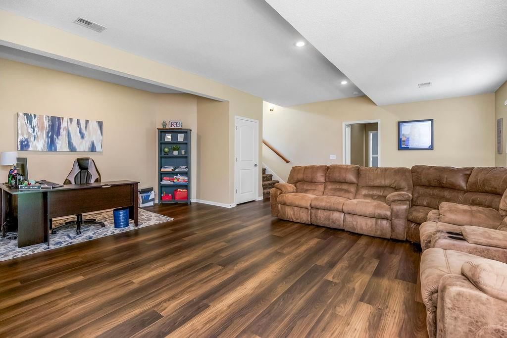 2282 W Layton Drive — photo 25