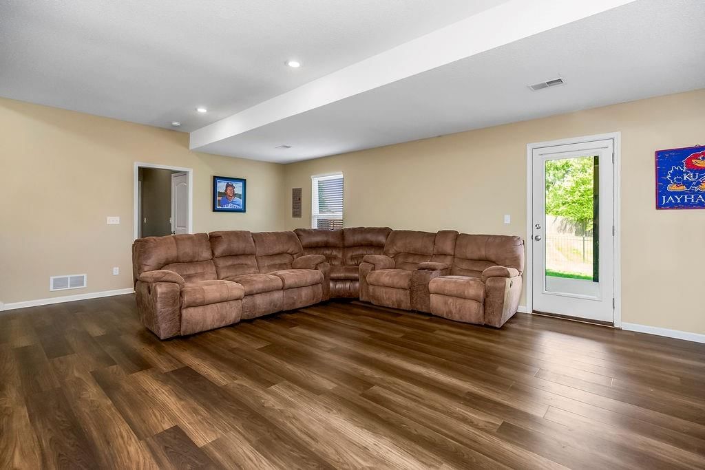 2282 W Layton Drive — photo 26