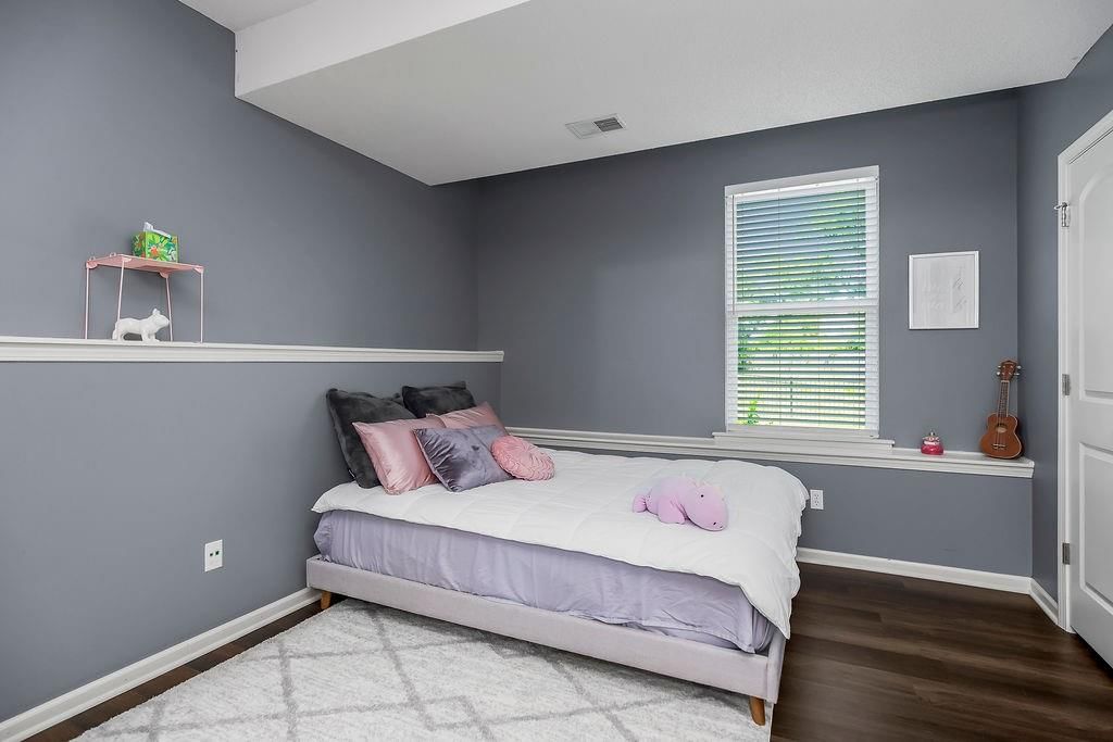 2282 W Layton Drive — photo 27
