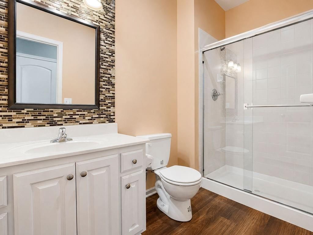 2282 W Layton Drive — photo 28