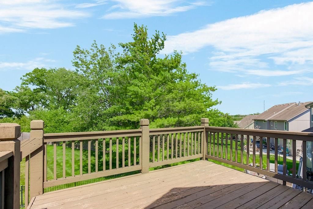 2282 W Layton Drive — photo 29