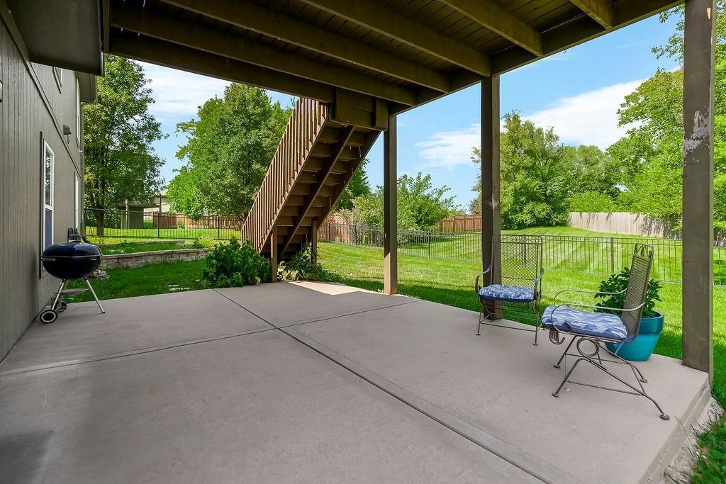 2282 W Layton Drive — photo 30