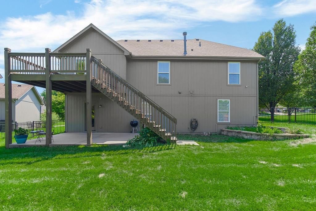 2282 W Layton Drive — photo 31