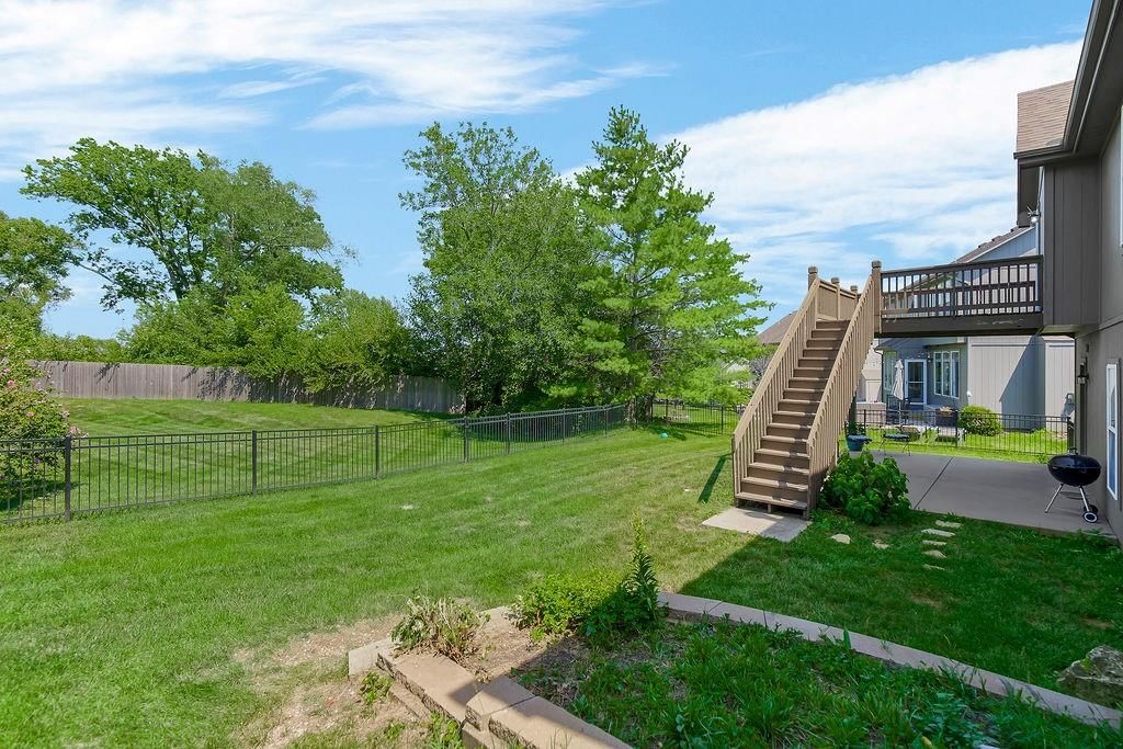 2282 W Layton Drive — photo 33