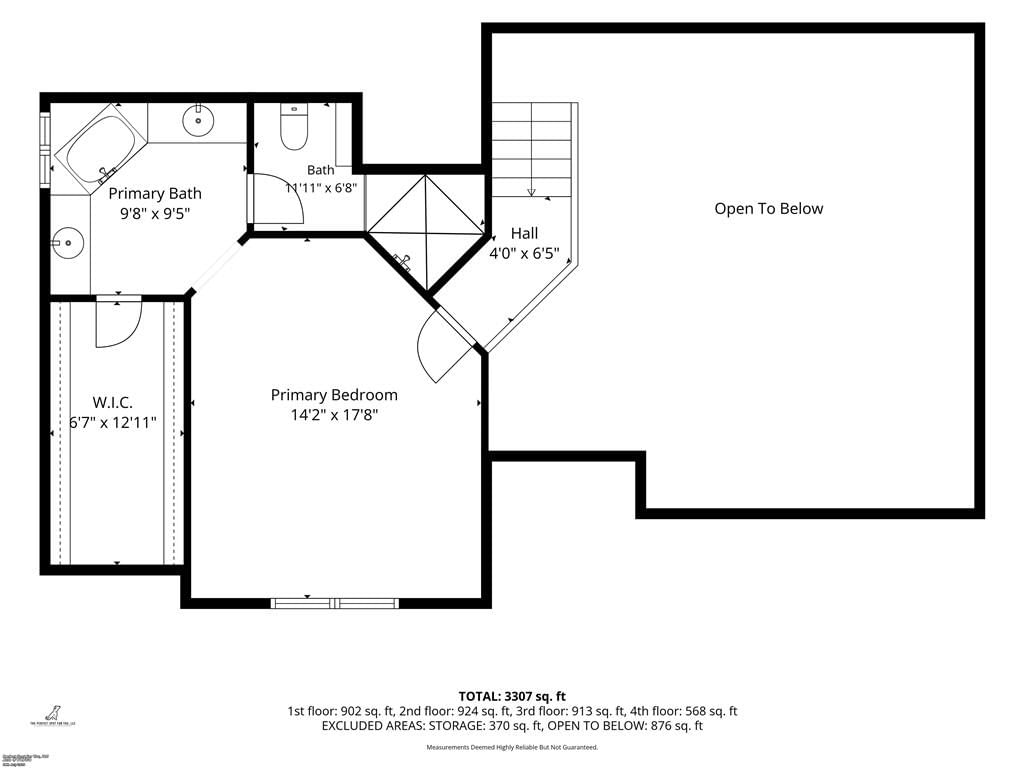 2282 W Layton Drive — photo 34