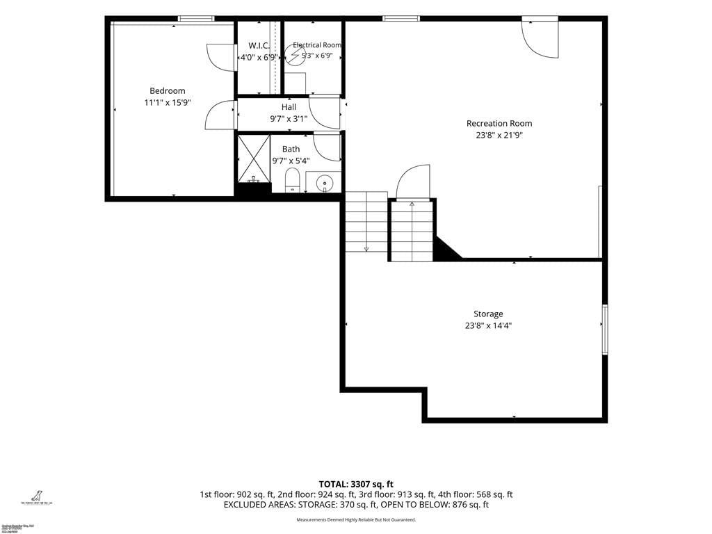2282 W Layton Drive — photo 35