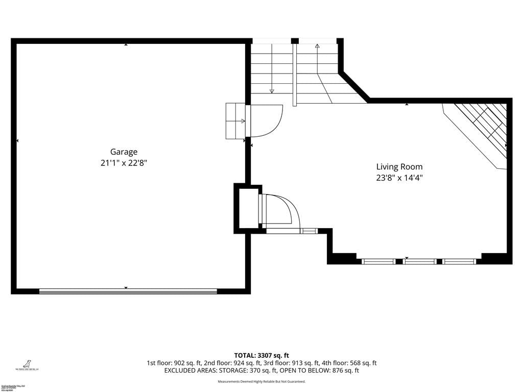 2282 W Layton Drive — photo 36
