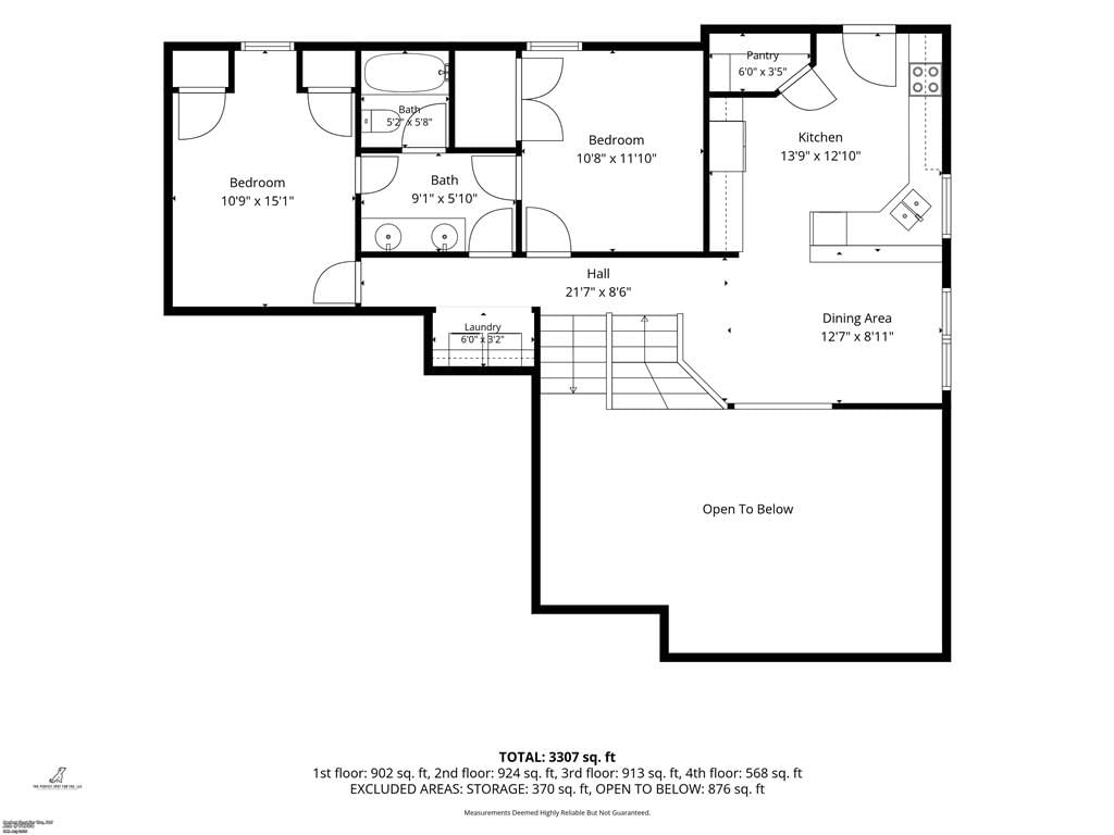 2282 W Layton Drive — photo 37