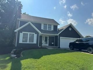 4900 Ballentine Street — photo 1