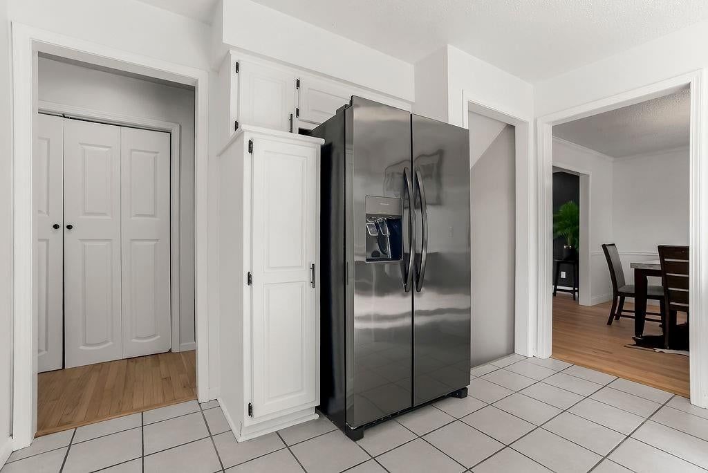 4900 Ballentine Street — photo 13