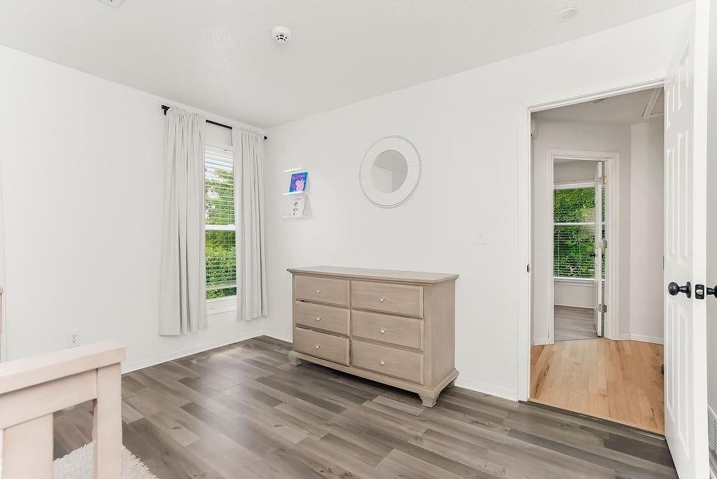 4900 Ballentine Street — photo 17