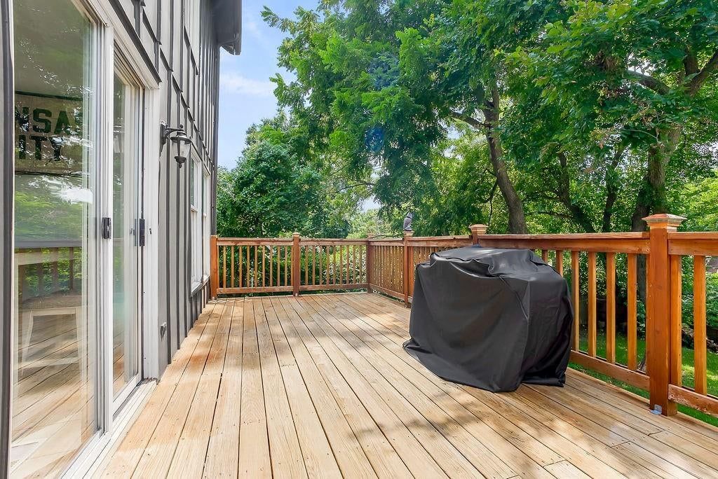 4900 Ballentine Street — photo 24