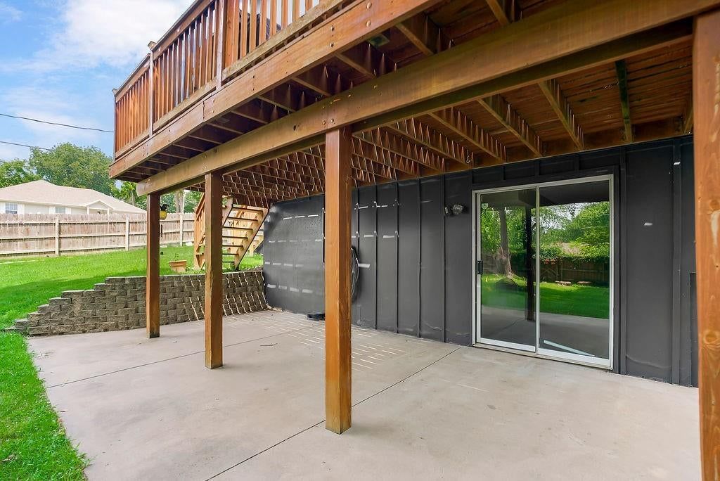 4900 Ballentine Street — photo 30