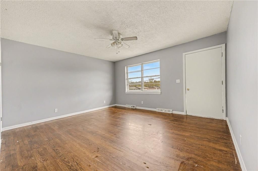3522 NE 72nd Street — photo 7
