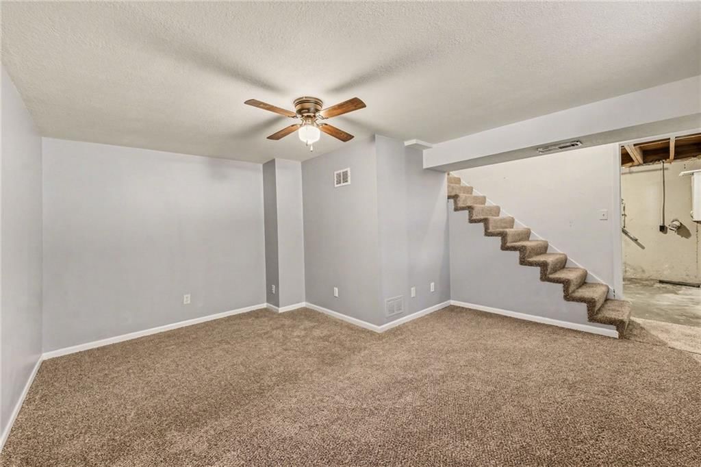 3522 NE 72nd Street — photo 9