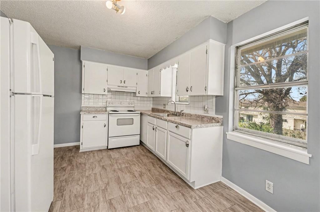 3522 NE 72nd Street — photo 10