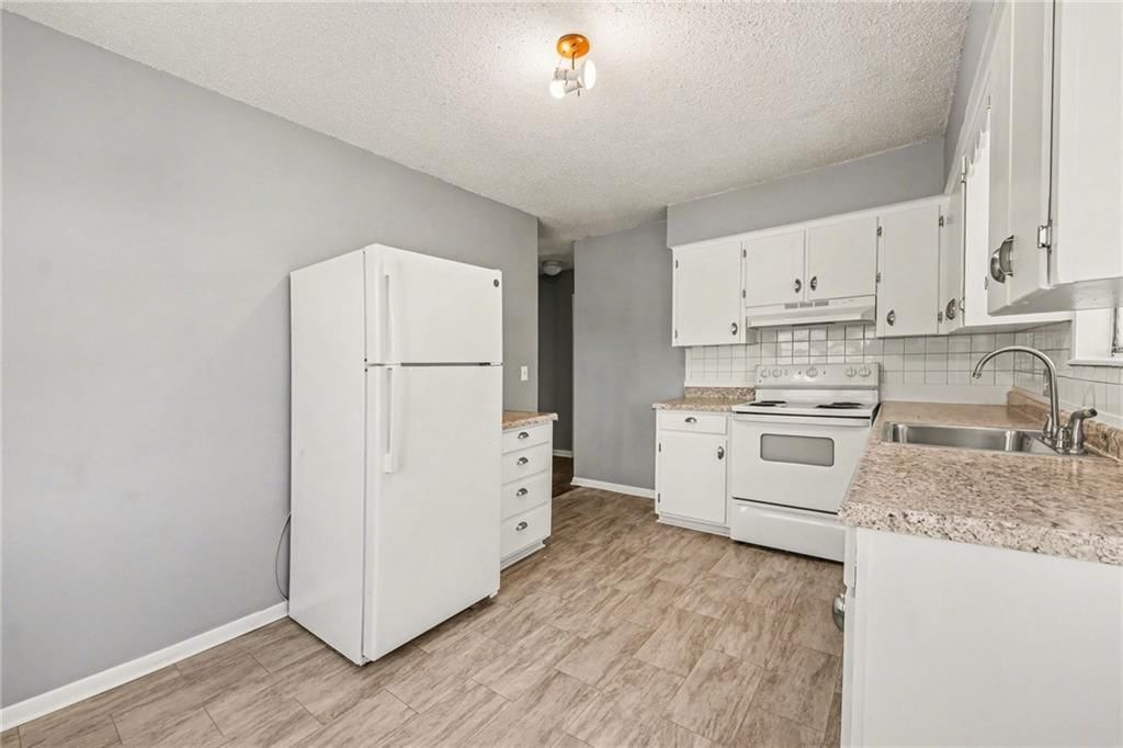 3522 NE 72nd Street — photo 11