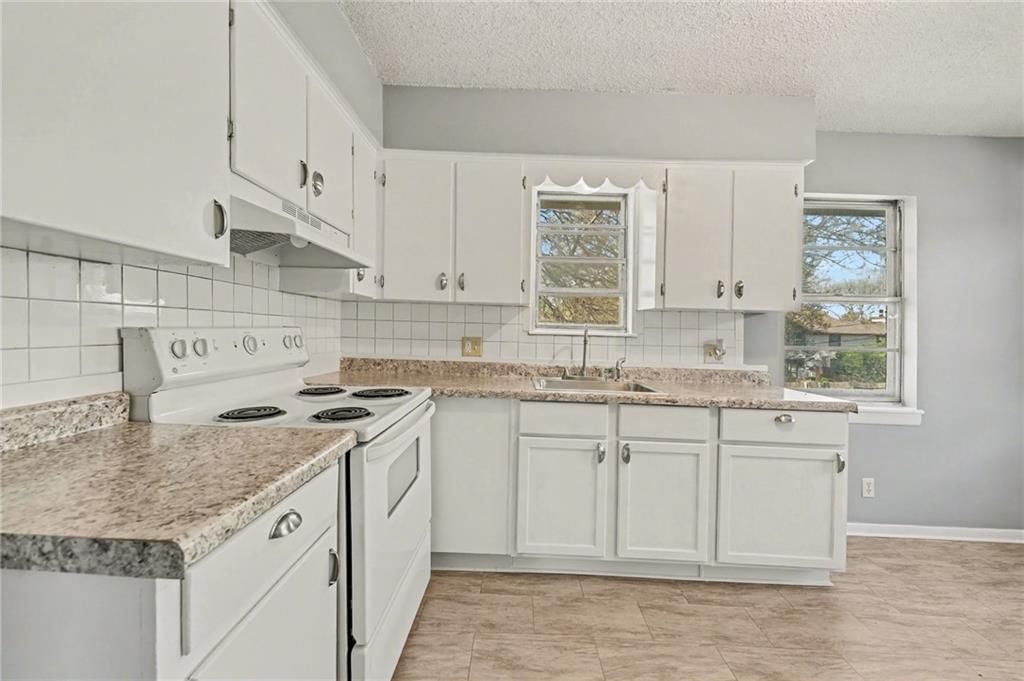 3522 NE 72nd Street — photo 12