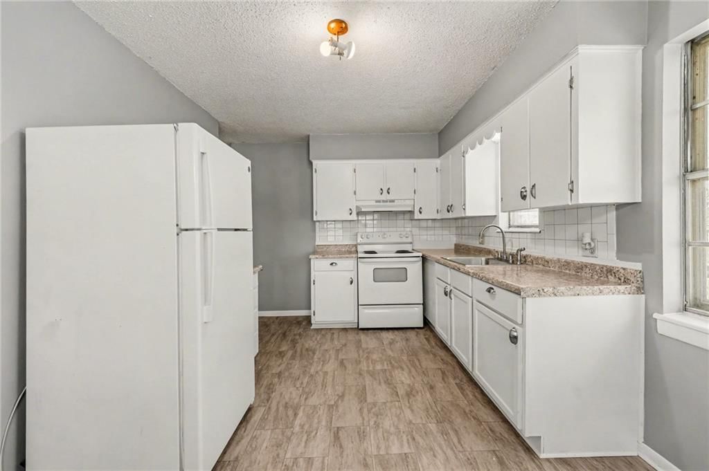 3522 NE 72nd Street — photo 13