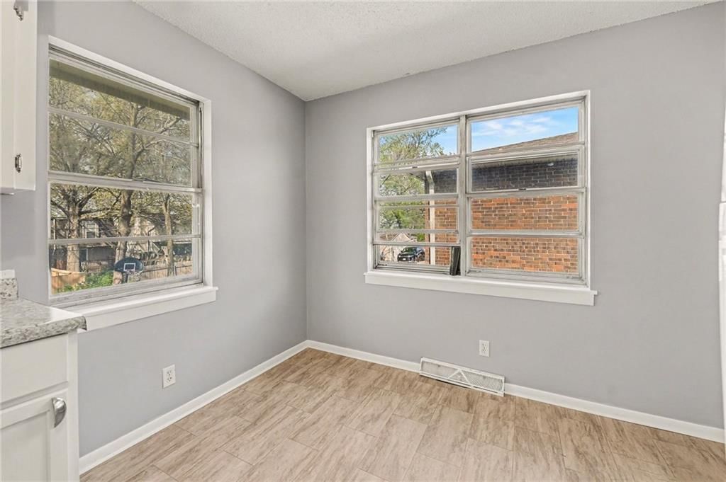 3522 NE 72nd Street — photo 14