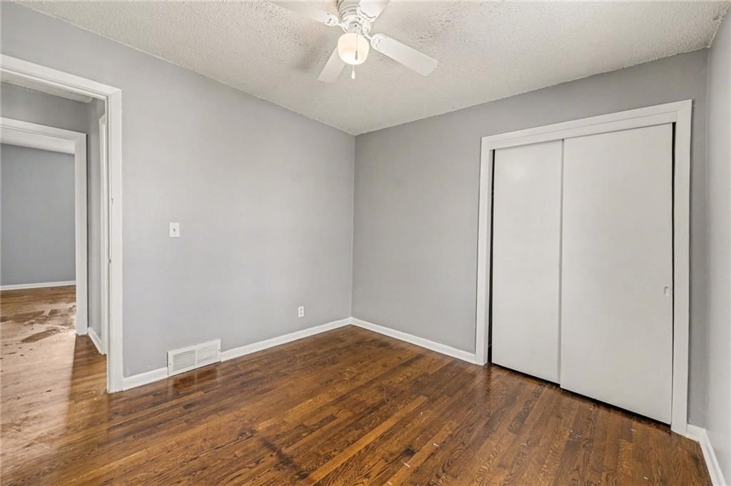 3522 NE 72nd Street — photo 15
