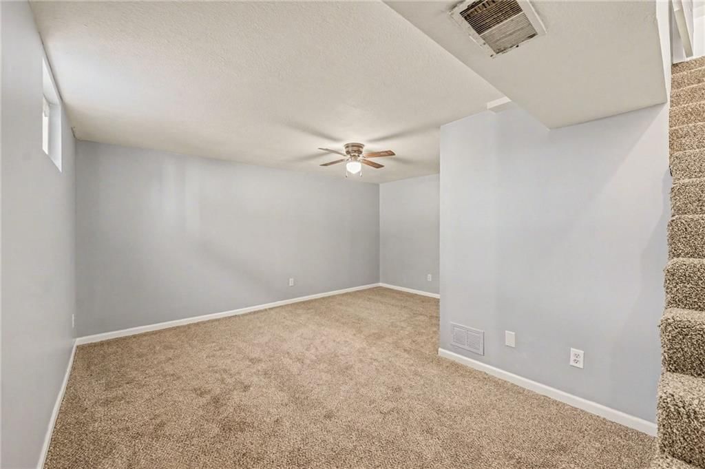 3522 NE 72nd Street — photo 16