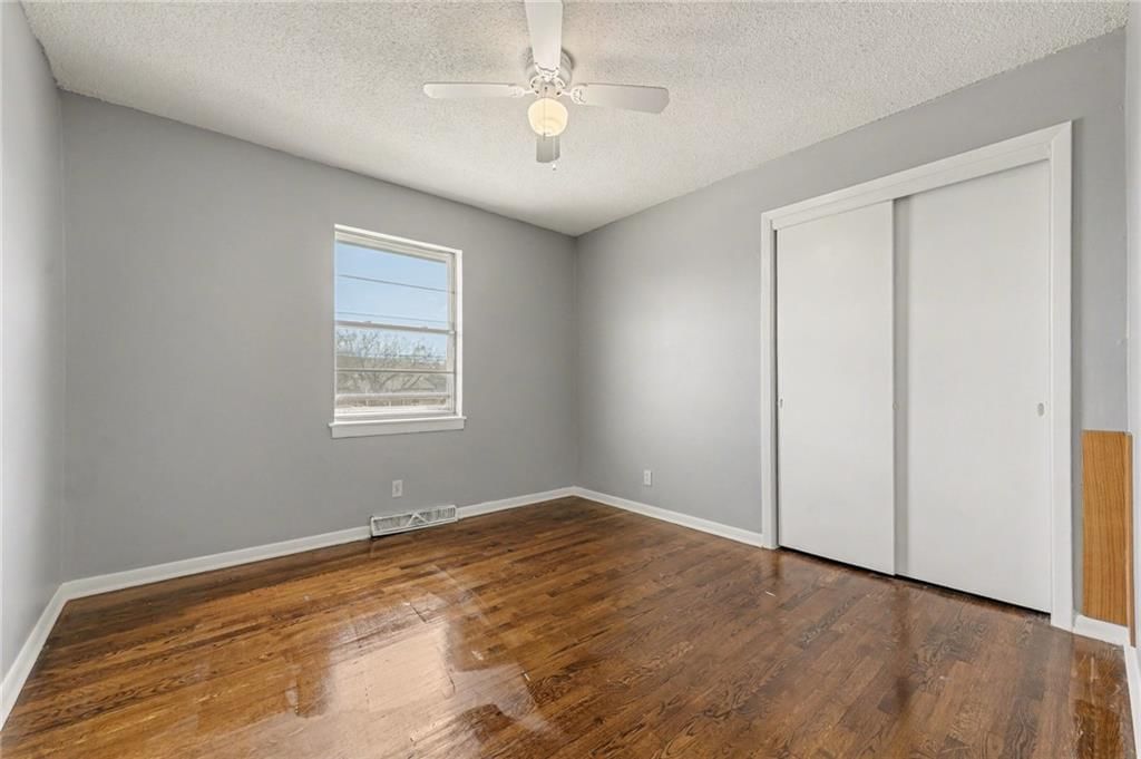 3522 NE 72nd Street — photo 17