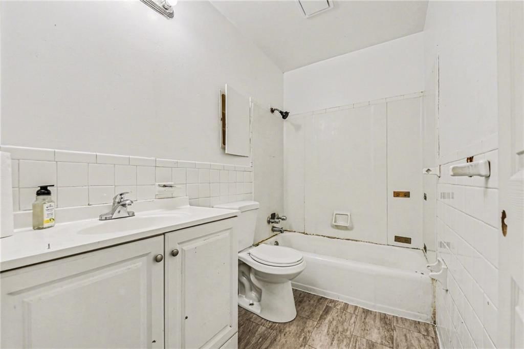 3522 NE 72nd Street — photo 18
