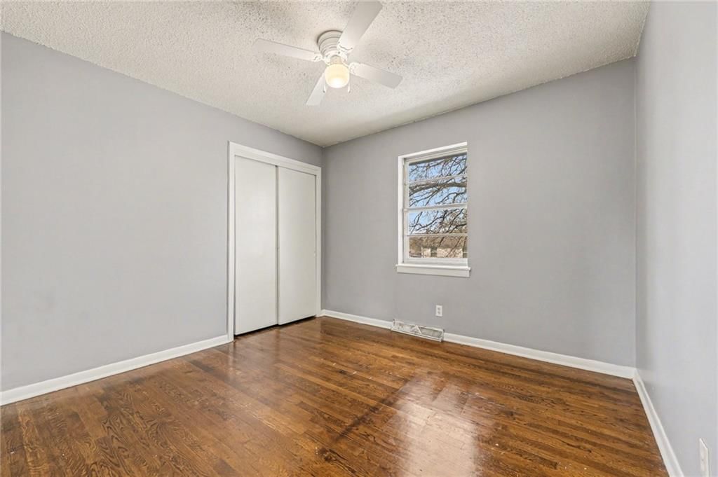 3522 NE 72nd Street — photo 19