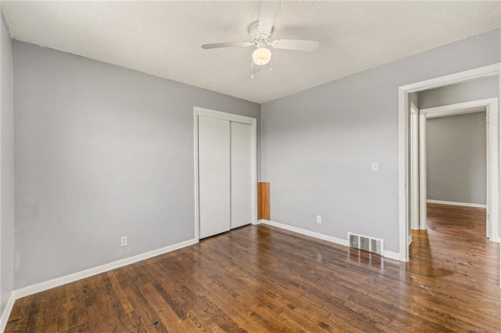 3522 NE 72nd Street — photo 20