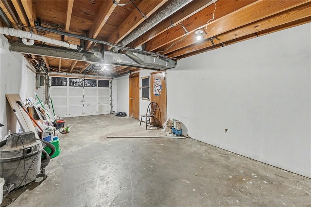3522 NE 72nd Street — photo 21