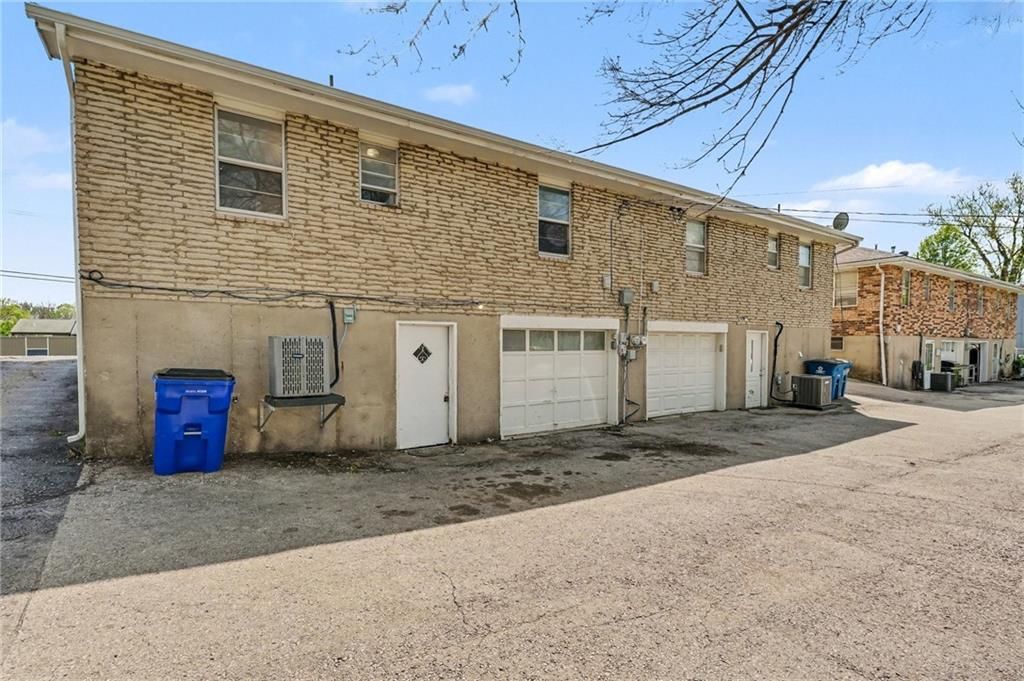 3522 NE 72nd Street — photo 24