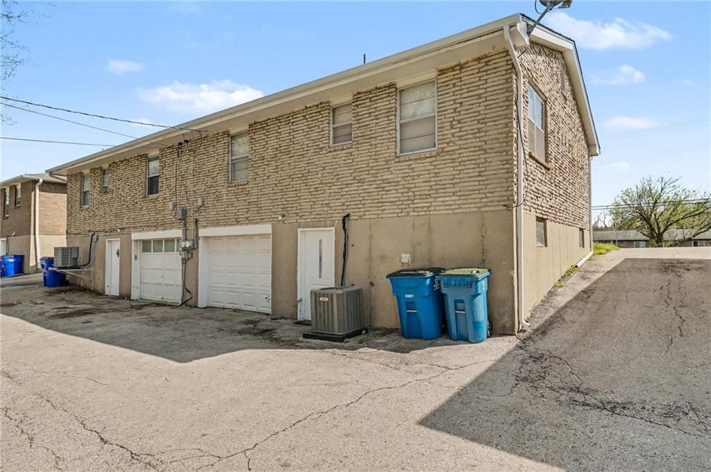 3522 NE 72nd Street — photo 25