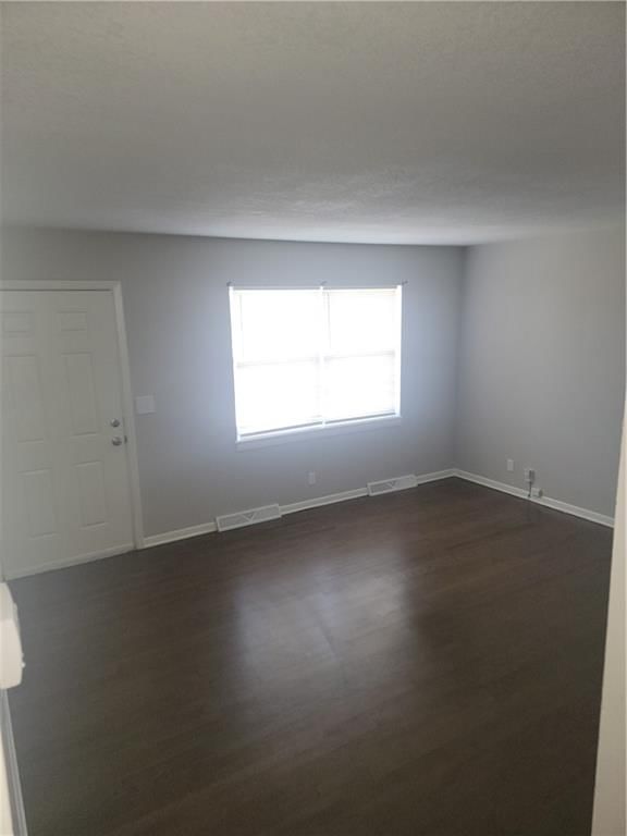 3522 NE 72nd Street — photo 31
