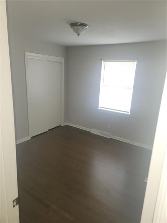 3522 NE 72nd Street — photo 32