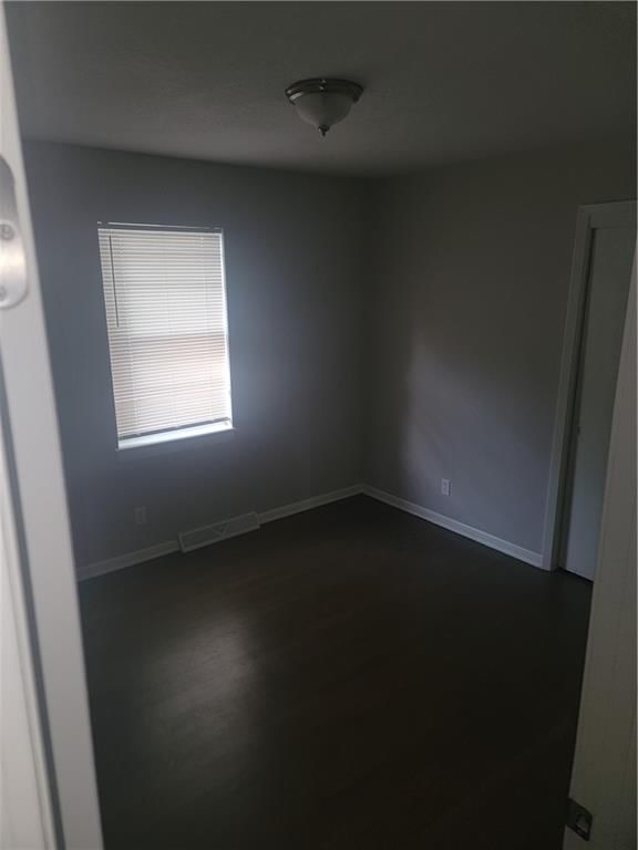 3522 NE 72nd Street — photo 33