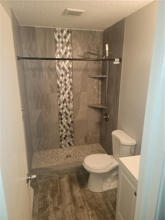 3522 NE 72nd Street — photo 34