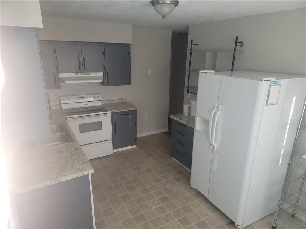 3522 NE 72nd Street — photo 36