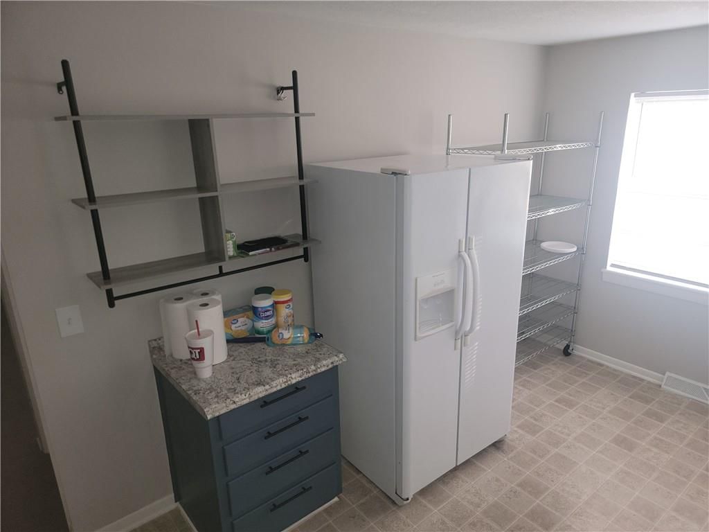 3522 NE 72nd Street — photo 37