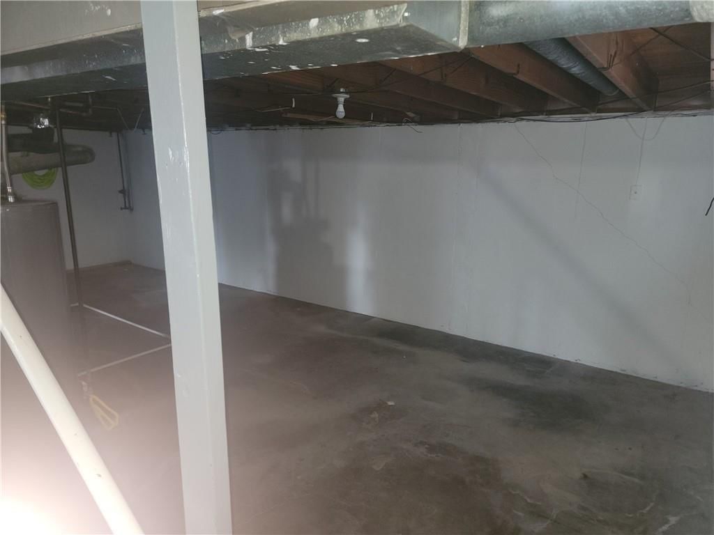 3522 NE 72nd Street — photo 39