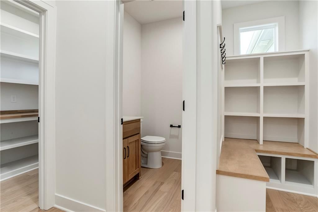 19007 W 170th Terrace — photo 9