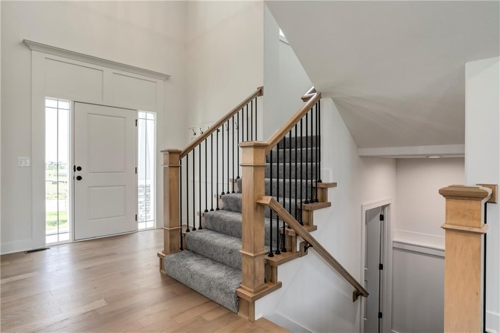 19007 W 170th Terrace — photo 15
