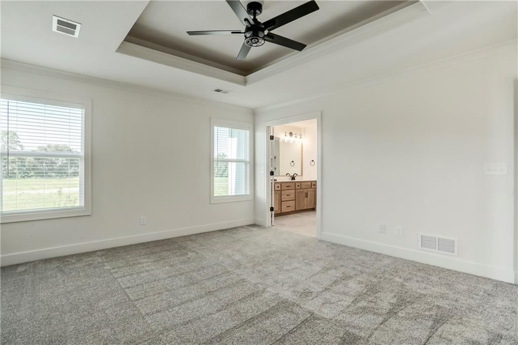 19007 W 170th Terrace — photo 17